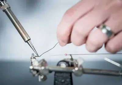 disease & medicine, neuroscience, microelectrode, techniques, dopamine, serotonin, neuromodulator, neurotransmitter, neuropsychiatric disorders disease & medicine, neuroscience, microelectrode, techniques, dopamine, serotonin, neuromodulator, neurotransmitter, neuropsychiatric disorders